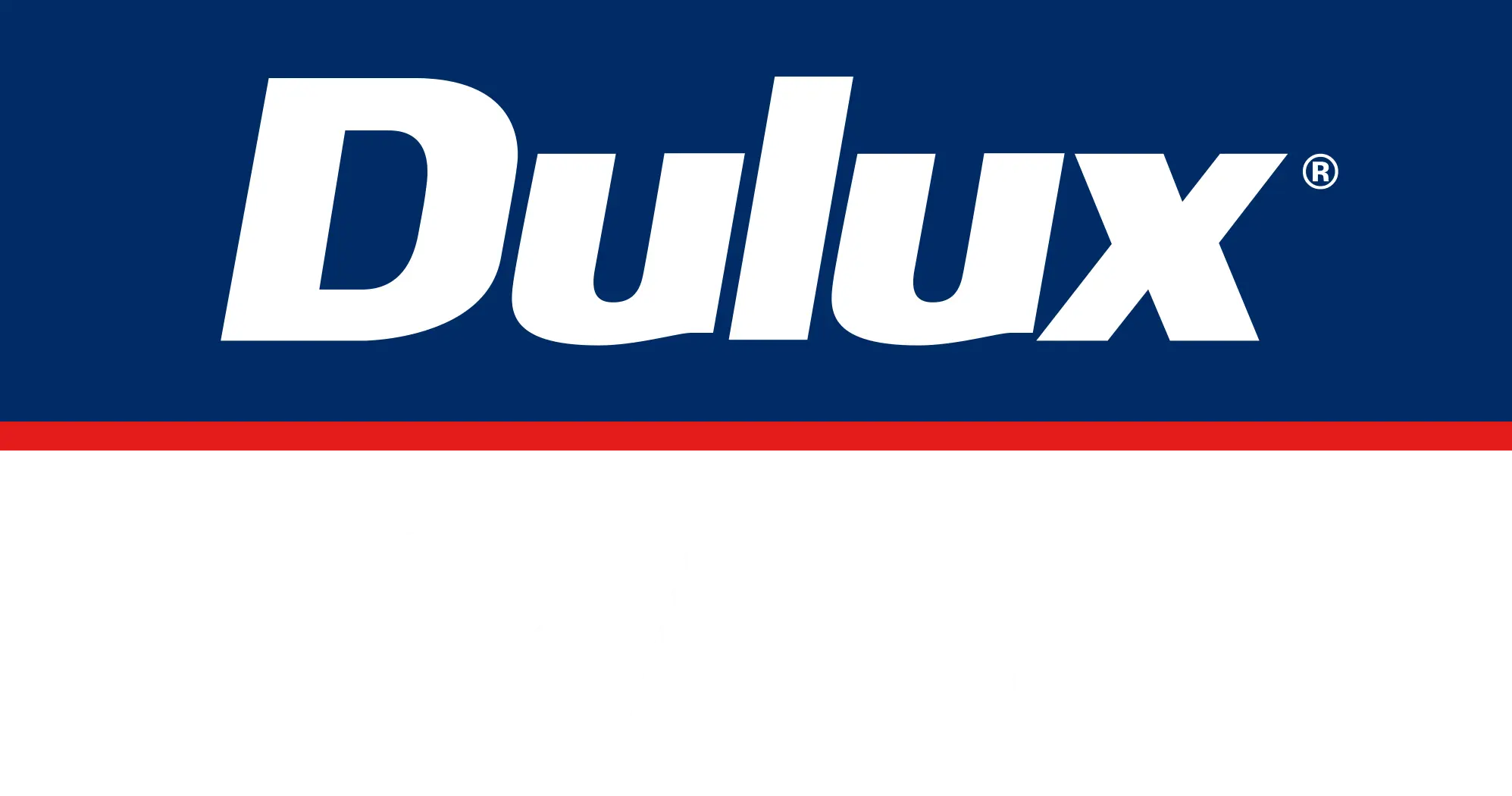 Store finder trade